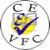 CE Vila Franca do Campo