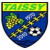 AS Taissy