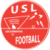 US Lillebonne