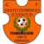 Santo Domingo Juventud