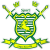 Sport Lagoa Seca