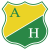 Atltico Huila