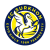 Surkhon