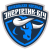 Energetik-BGU Minsk