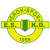 Erokspor
