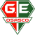 Grmio Osasco
