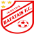 Batatais