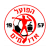 Agudat Sport