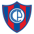 Cerro Porteo