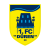 1. FC Dren