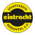 SV Eintracht Hohkeppel