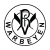 VfR Warbeyen