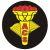 AC Salreu