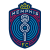 Memphis 901