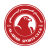 Al-Arabi
