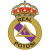 Real Potos