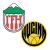 Httur/Huginn