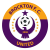 Brockton FC