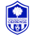 Oeirense