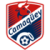 FC Camaguey