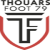 Thouars F79