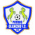 Olancho FC