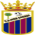 Juan Grande