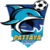 Pattaya Dolphins