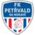 Petrvald na Morave