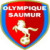 Olympique Saumur