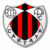 AD Cartaya