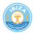 UD Ibiza-Eivissa