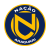 Nao