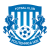 CSM Politehnica Iași