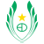 Sagrada Esperana