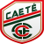Caet