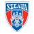 CSA Steaua Bucuresti