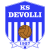 KS Devolli
