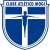 Atltico Mogi