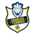 Vargas Torres