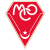 MC Oran