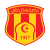 NA Hussein-Dey