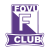 Fovu