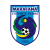 Maracan
