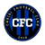 Cariri FC
