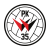 PK-35 Helsinki