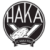 Haka Juniorit