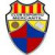 CE Mercantil
