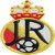 Rochefort