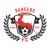 Enugu Rangers